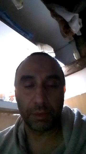 1000010531.mp4