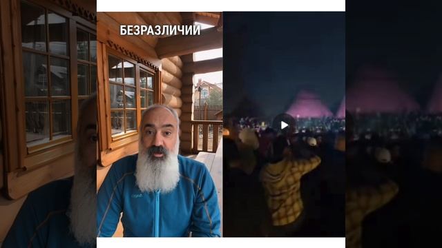 🕺 Вечеринка в Гизе: рейв на костях фараонов? 🏺