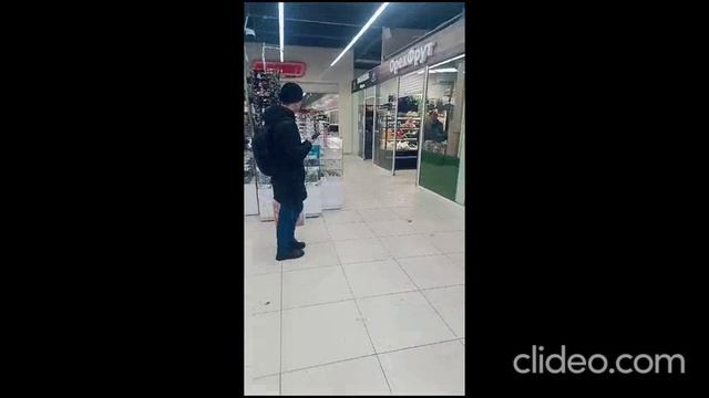 Кемерово, б-р Строителей,  д.42