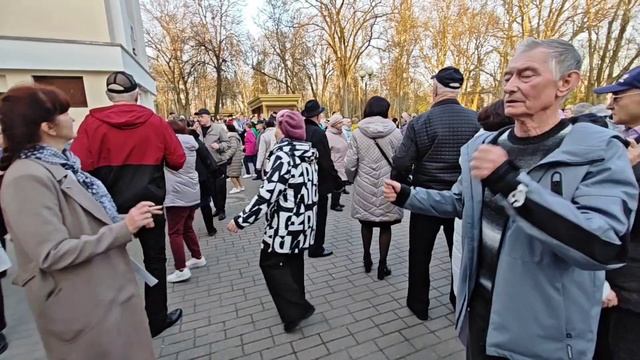 8.03.25г..."Девочка - Умничка"...