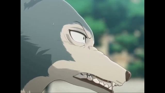 BeastStars Avatars