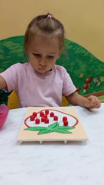 РАЗВИТИЕ ПРАВОГО И ЛЕВОГО ПОЛУШАРИЯ - МЕТОДИКА