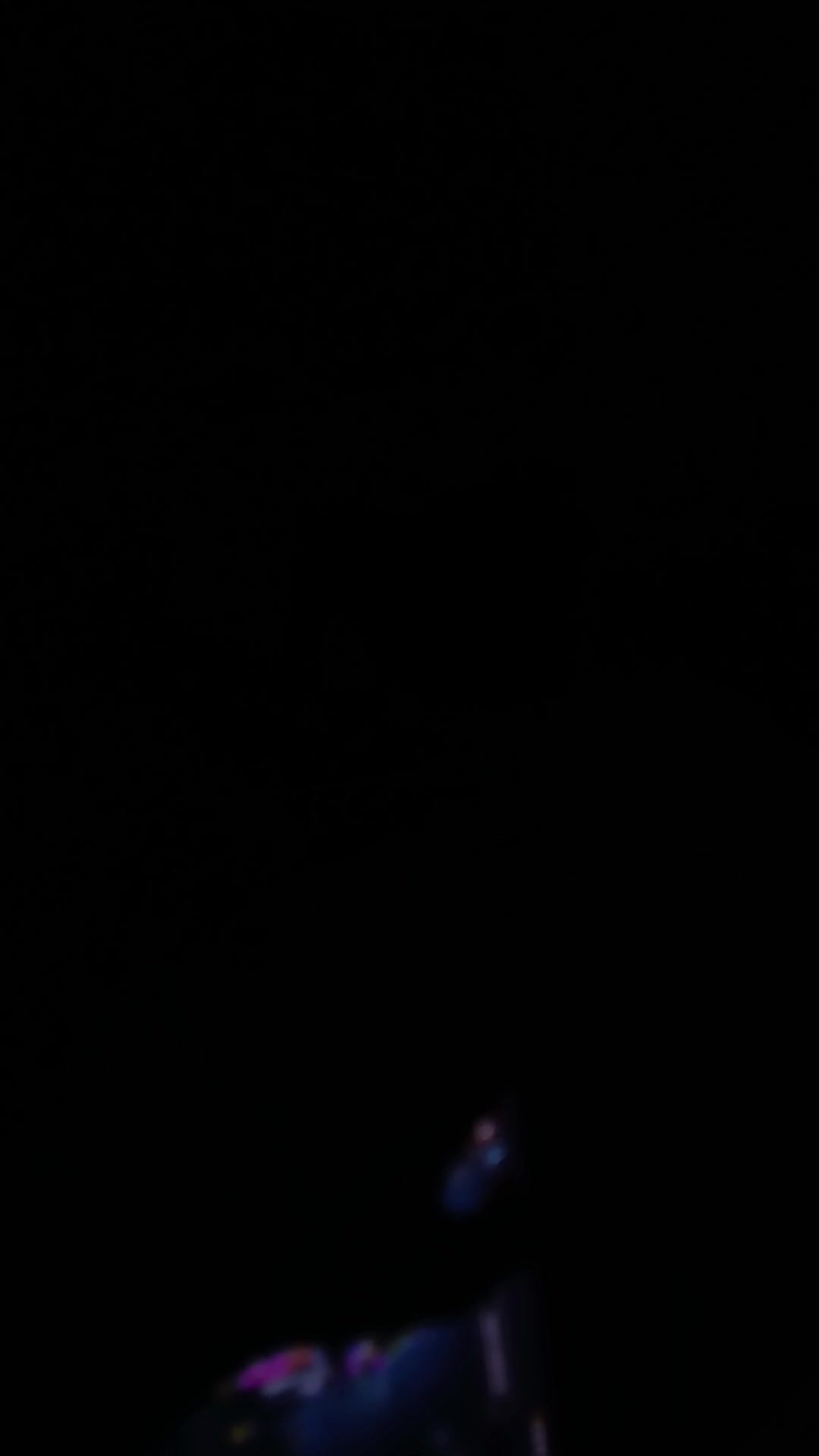 пабг на аланшеде