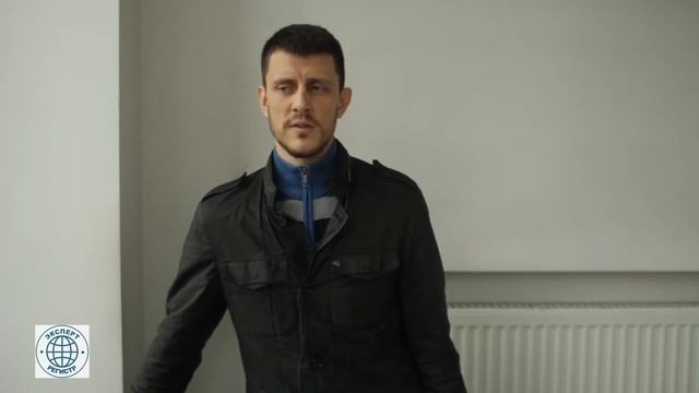 Эксперт регистр отзыв