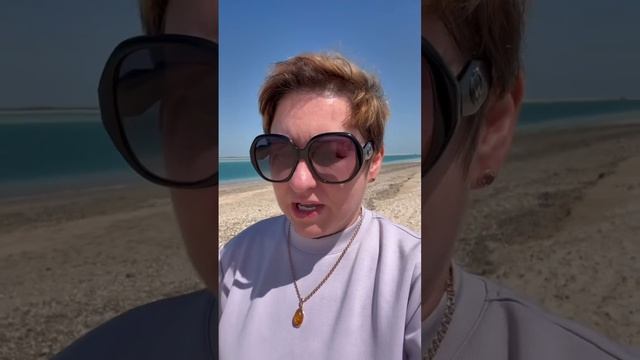 14 марта открывается коридор затмений!