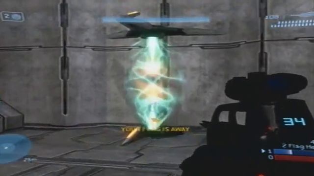 Quality Test For Sony Vegas Pro 9