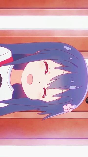 loli #anime #wallpaper #girl #animals