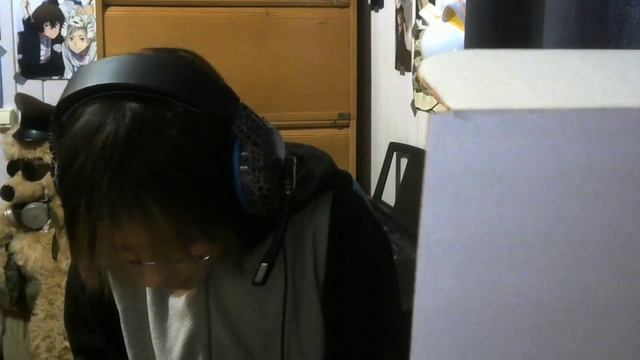 Распаковка уютного бокса и новогоднее поздравление~ My Cutie Box