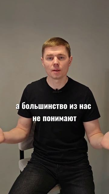Как питаются знаменитости?
