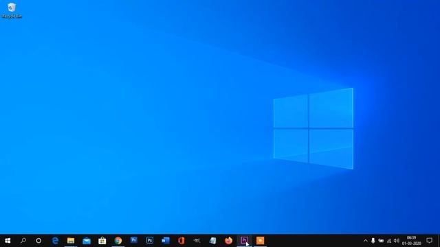 How to fix no sound Bluetooth headphone in Adobe premiere Pro | fix no audio device in premiere Pro