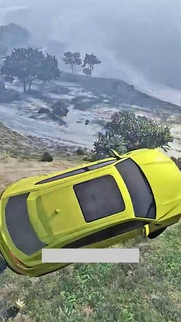 ТРЮК / GTA5 RP #kiribellka #game #рекомендации #gta #gta5 #shorts #gta5rp #smotra #rage #gaming