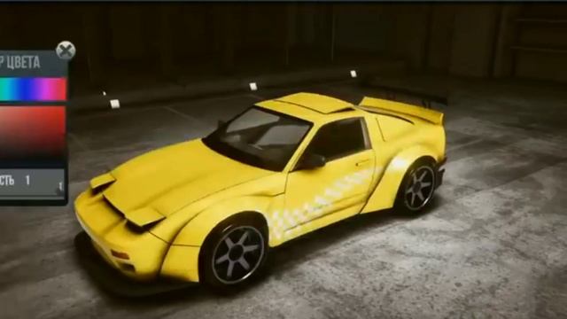 TOP 5 GAME'S LIKE GTA 5 FOR ANDROID || OPEN WORLD GAME 2022
