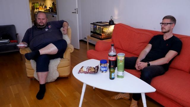 Com Hem till Digital TV - så byter du från analog kabeltv