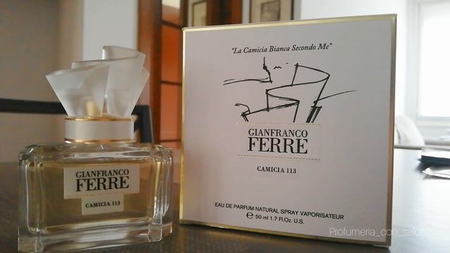 PROFUMI RISCOPERTI | 5 Fragranze che forse avevo sottovalutato