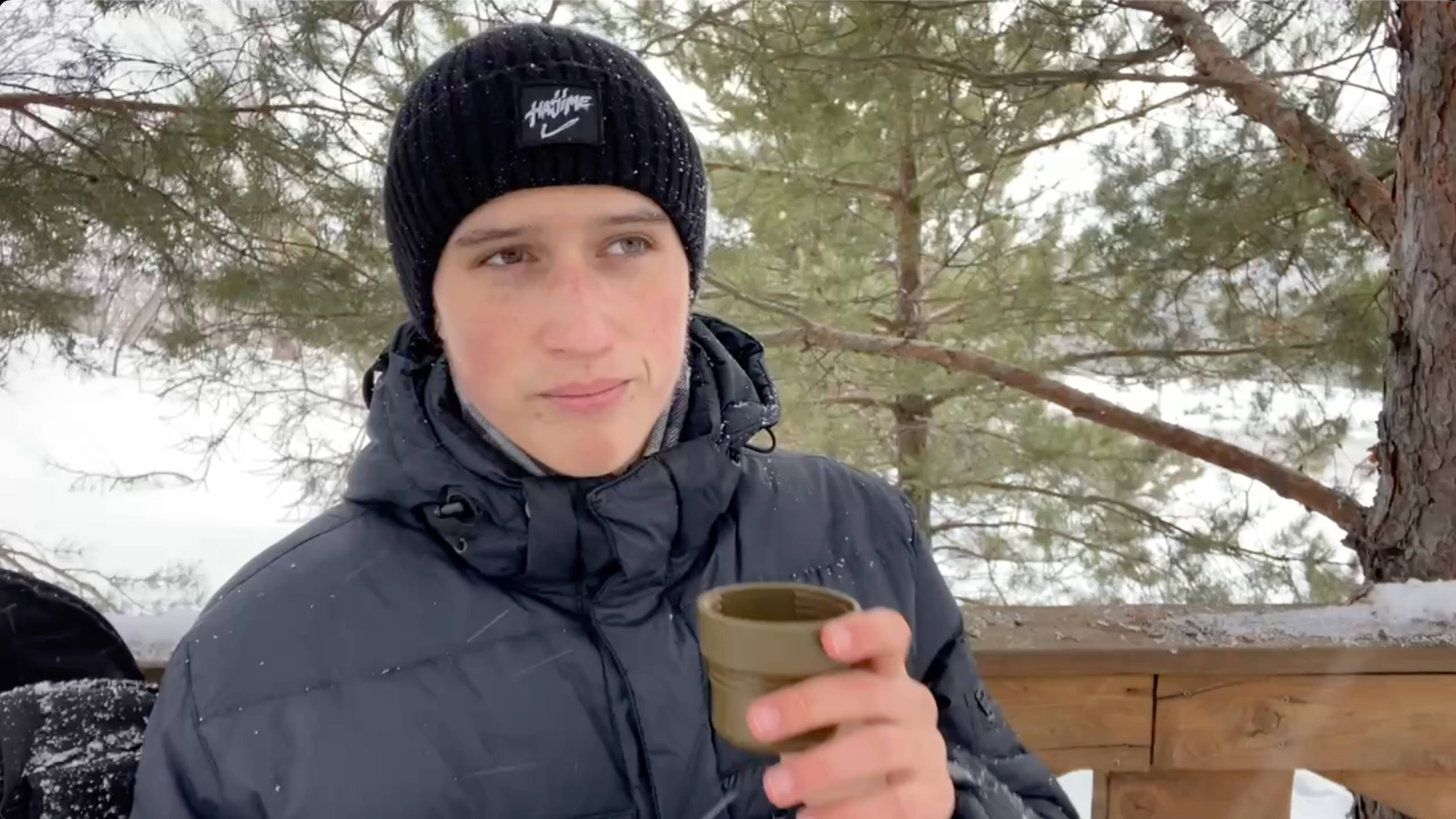 Как я улечу в Тайланд начав жить?