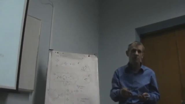 ММПК ОСА МТШ Типы реагирования нечто 4 Сущность для явления и сущность как таковая Технологичность