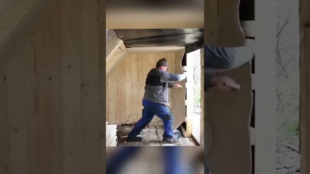 До конфетки еще далеко.