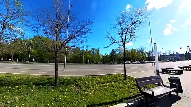 Чтобы спасти маму, устроилась санитаркой… А услышав в vip-палате французскую речь, притворилась…