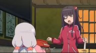 Loli tance 009