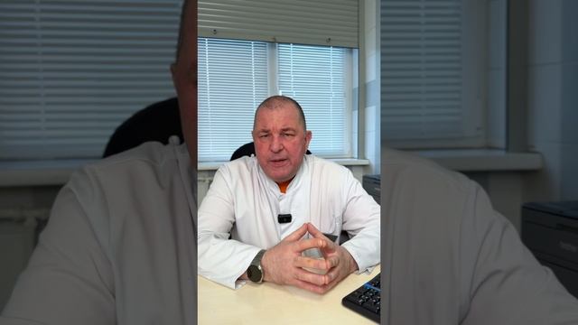 Артроз: что это и как снизить риск его появления?