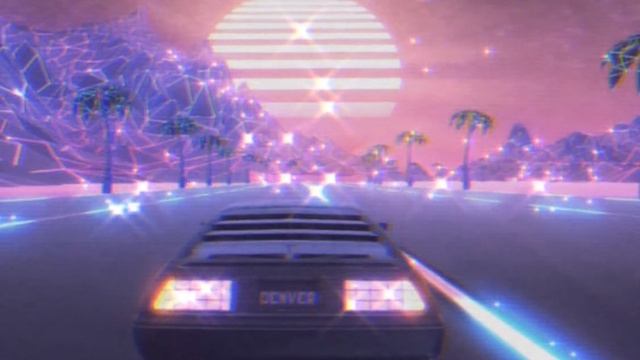 nimo karma- slowedrus