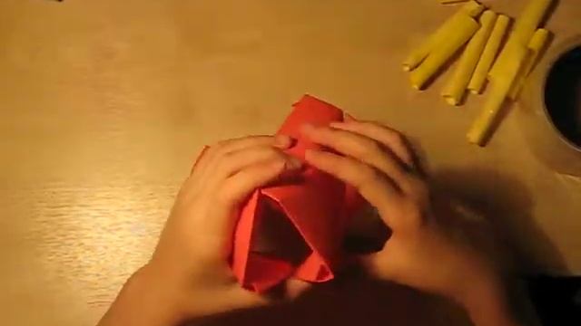MVI 0041