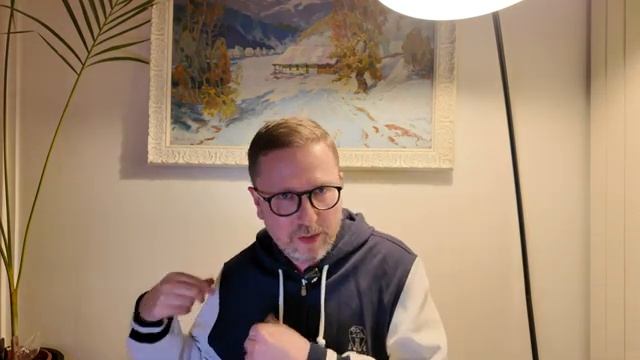 Шарий - Зе согласился на капитуляцию