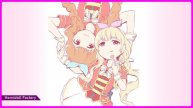 ► Loli Doll - Innocent Edition