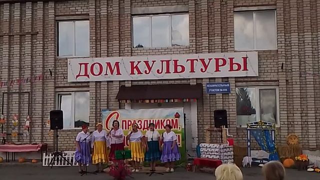 1000004523.mp4