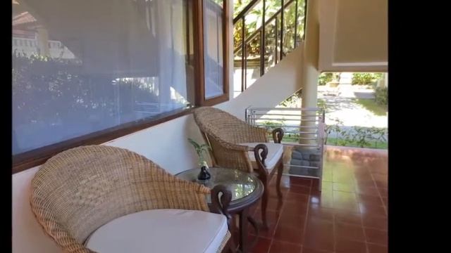 Besakih Beach Hotel || Hotels In Bali || SANUR