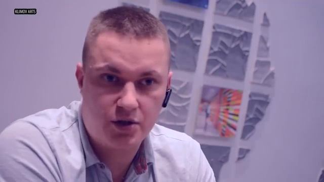 машины за 300к в 2025 ещё не сгнили