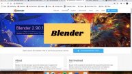 Top 5 Video Editing Software | Free Video Editing Software | Without Watermark