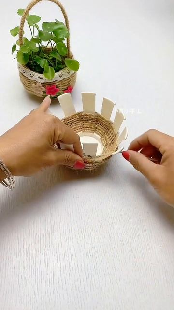 Achieve inner peace and stress relief with these flower gardening tips at home Ep 49