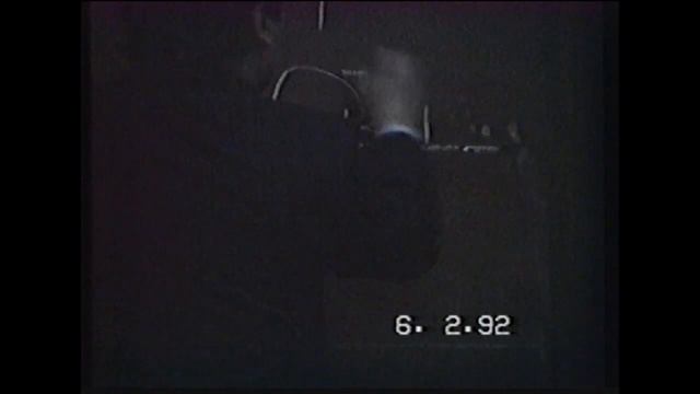 ММПК ОСА МТШ Абсолютное начало Методолог Место для консультанта Модуль 07 02 1992 г