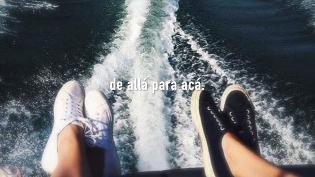 SUPERGA -Vive cada paso