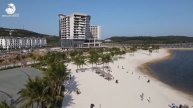 DRAGON OCEAN ĐỒ SƠN HÀNH TRÌNH DRAGON OCEAN ĐỒ SƠN THÁNG 4
