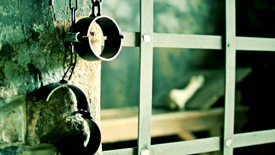 В России рассказали о пытках гражданских со стороны ВСУ