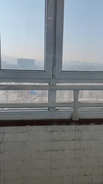 Обзор студии Тимирязева, 23