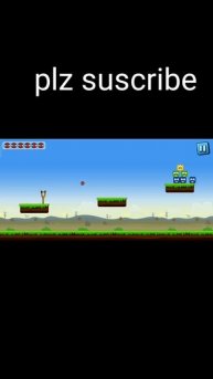 gaming video's #mac2023 #shorts #youtubeshorts