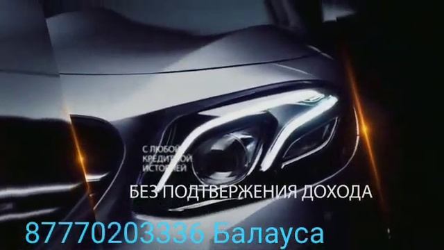 Квартира своей мечты 😍😘