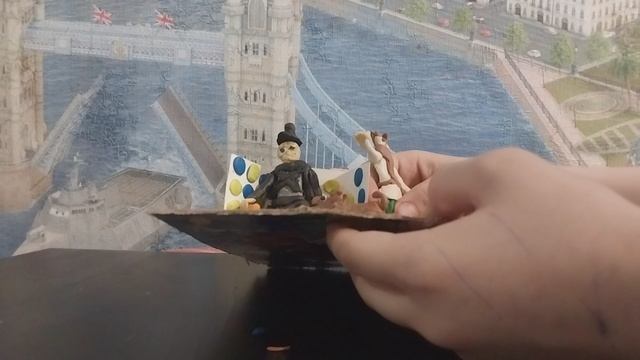 делать король и шут