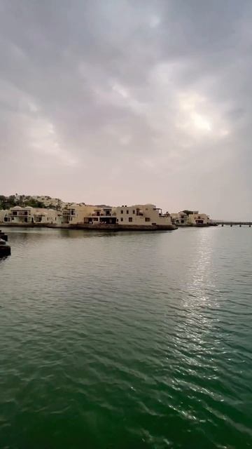 Amazing view #shorts #shortsvideo #trendingshorts #2023 #rotana #cove_rotana  #rasalkhaimah #travel