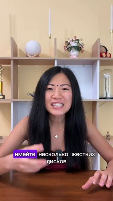 🔥 Внимание! 15 марта - 7 апреля - МеР, да ещё и в знаке своего падения в Рыбах!