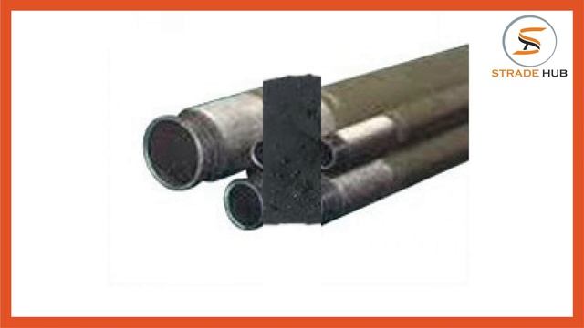 Leading Steel Fluxes and Construction cement Manufacturers  Available at Lowest Price