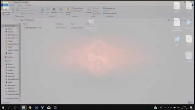 comment cracker SONY VEGAS PRO 15 en une minute !! 2018