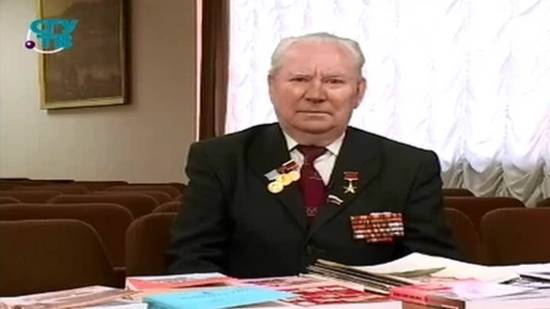 Александр Коваленко, Герой Социалистического Труда, профессор, академик, писатель-исследователь