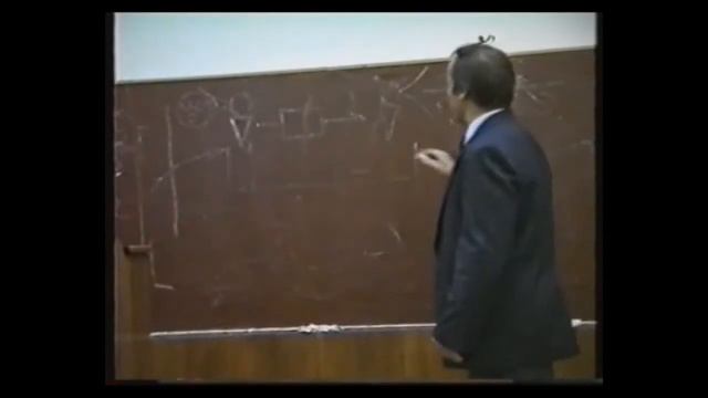 Коммуникация  Автор  Понимающий  Критик  Организатор коммуникации  Вильнюс 29 08 1989
