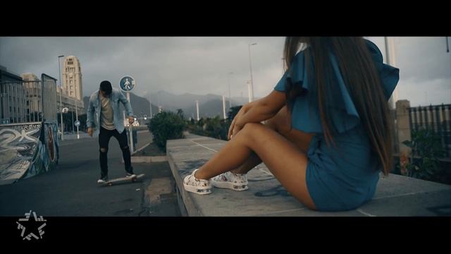 Stany Music - Софиты в ночи