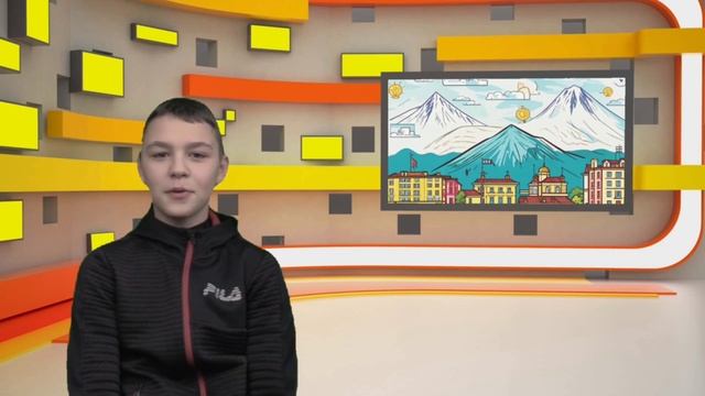 Новости от 11.03.2025 г.
