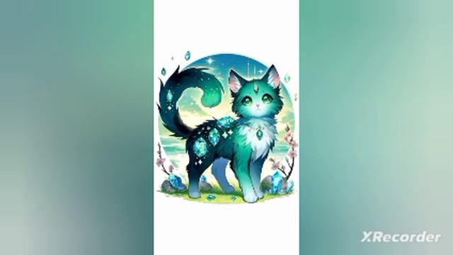 моя любимая лучшая подруга
